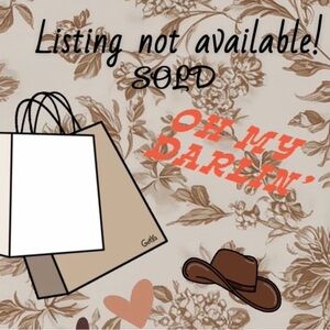 Elegant Tan and Brown Women's Handbag